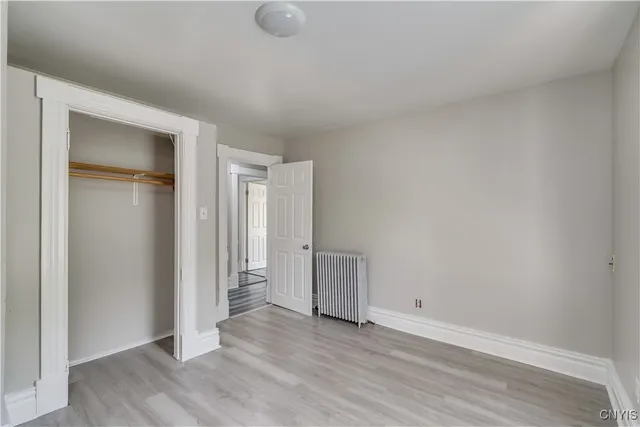 $194,500 | 861 State Street, Wilna, NY 13619