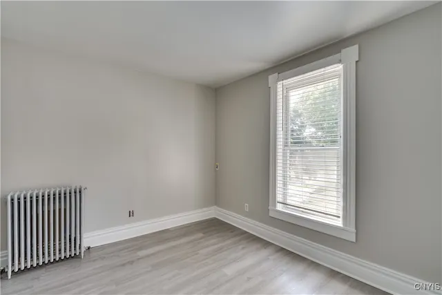 $194,500 | 861 State Street, Wilna, NY 13619