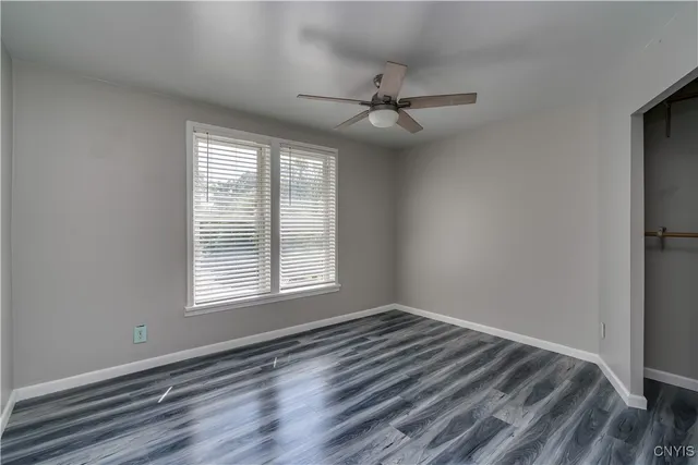 $194,500 | 861 State Street, Wilna, NY 13619