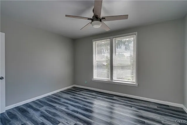 $194,500 | 861 State Street, Wilna, NY 13619