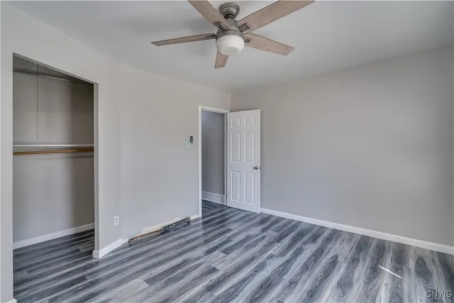 $194,500 | 861 State Street, Wilna, NY 13619