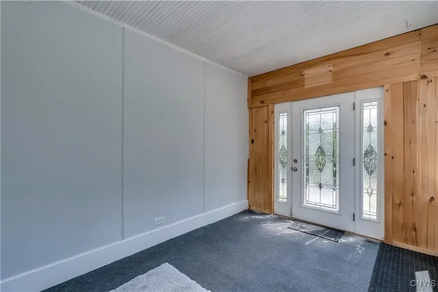 $194,500 | 861 State Street, Wilna, NY 13619