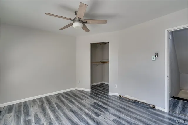 $194,500 | 861 State Street, Wilna, NY 13619