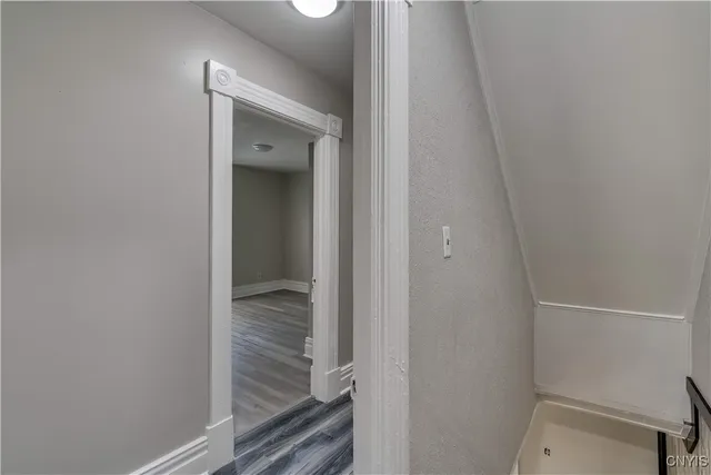 $194,500 | 861 State Street, Wilna, NY 13619