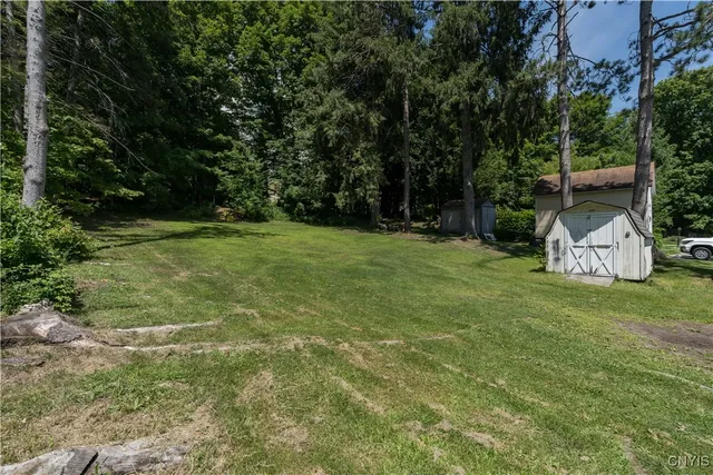 $194,500 | 861 State Street, Wilna, NY 13619