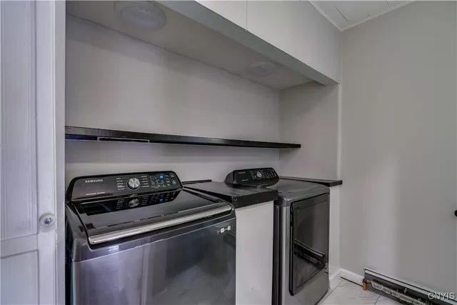 $194,500 | 861 State Street, Wilna, NY 13619