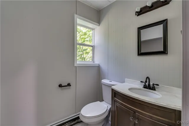 $194,500 | 861 State Street, Wilna, NY 13619