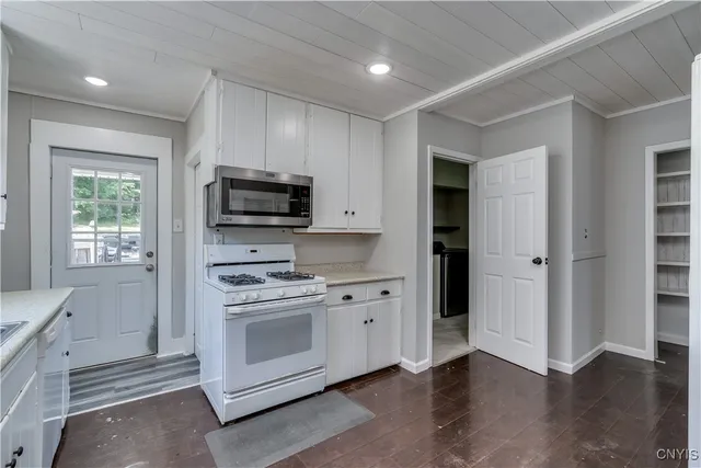 $194,500 | 861 State Street, Wilna, NY 13619