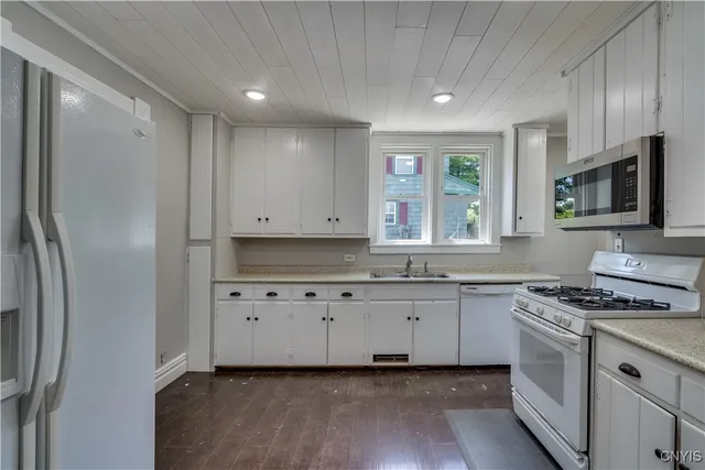 $194,500 | 861 State Street, Wilna, NY 13619