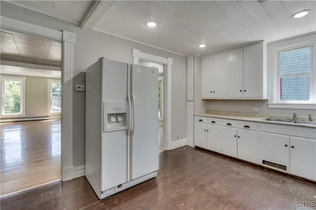 $194,500 | 861 State Street, Wilna, NY 13619