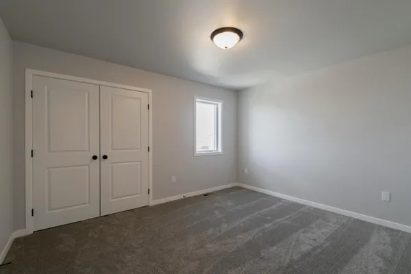 $409,173 | 6232 86th Avenue South, Horace, ND 58047