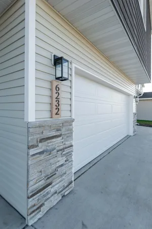 $409,173 | 6232 86th Avenue South, Horace, ND 58047