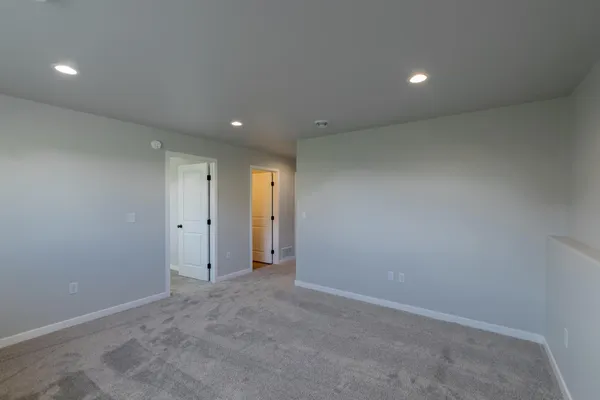 $409,173 | 6232 86th Avenue South, Horace, ND 58047