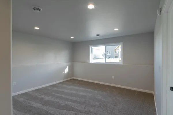 $409,173 | 6232 86th Avenue South, Horace, ND 58047