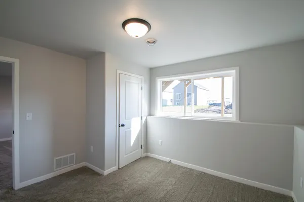 $409,173 | 6232 86th Avenue South, Horace, ND 58047