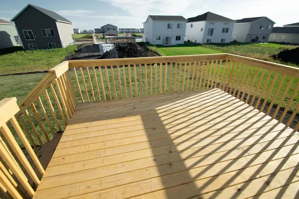 $409,173 | 6232 86th Avenue South, Horace, ND 58047