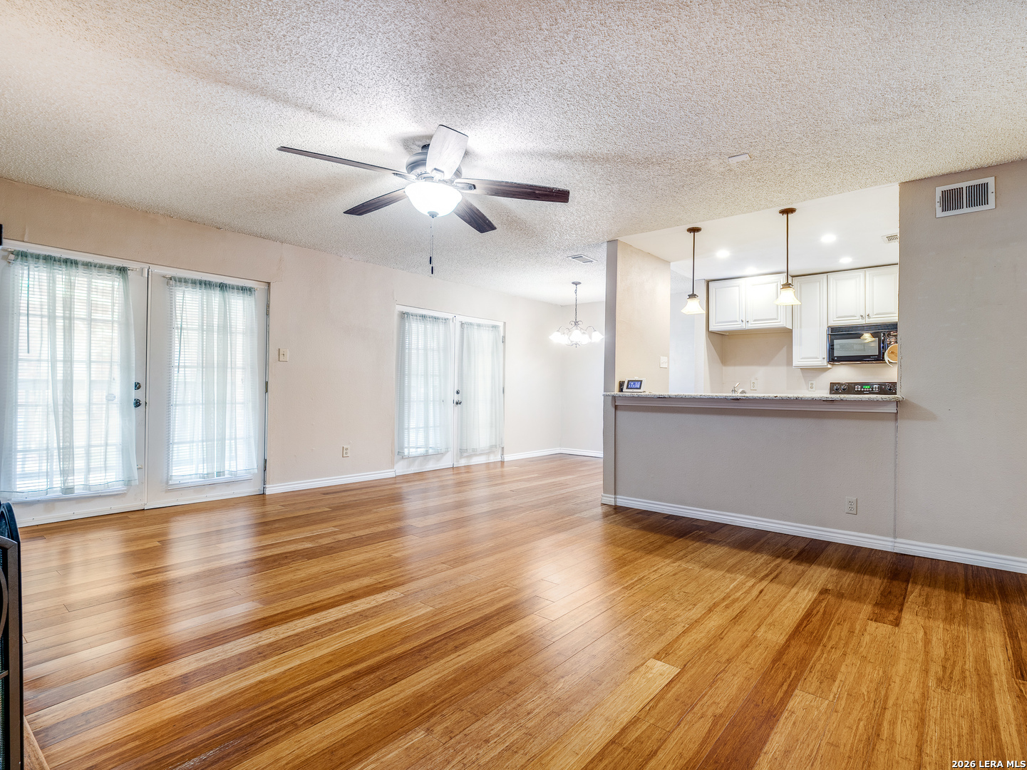 14343 Judson Road, Unit 207 San Antonio, TX 78233 - Photo 4 of 23