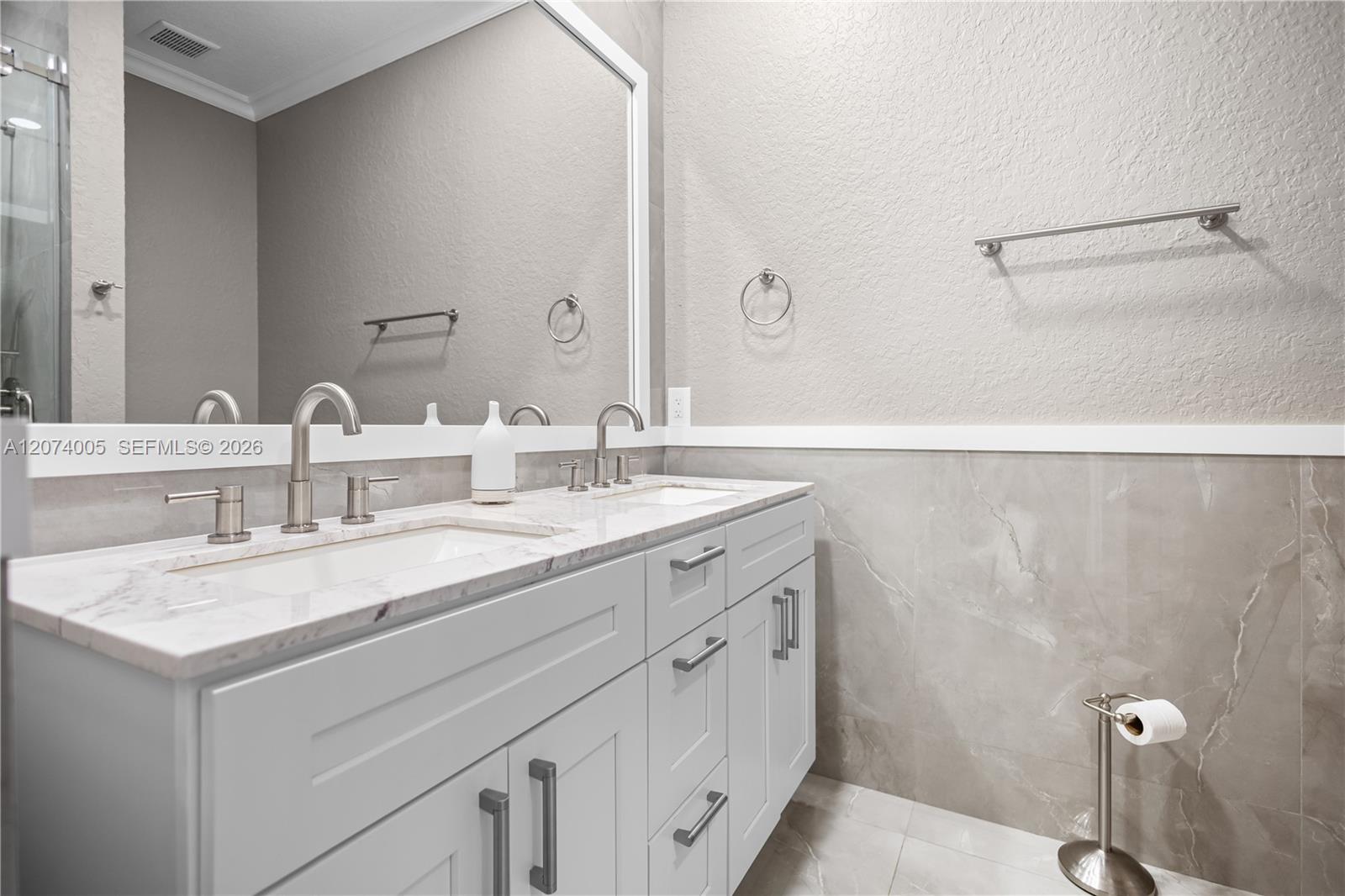 18548 Harbor Light Way Boca Raton, FL 33498 - Photo 22 of 28 Gallery Image 22