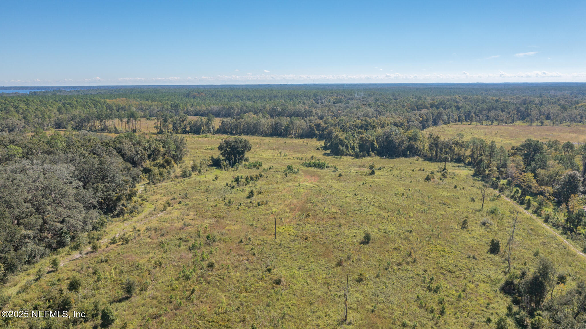 0 Co Road Earleton, FL 32631 - Photo 1 of 22 000 CO RD 1469