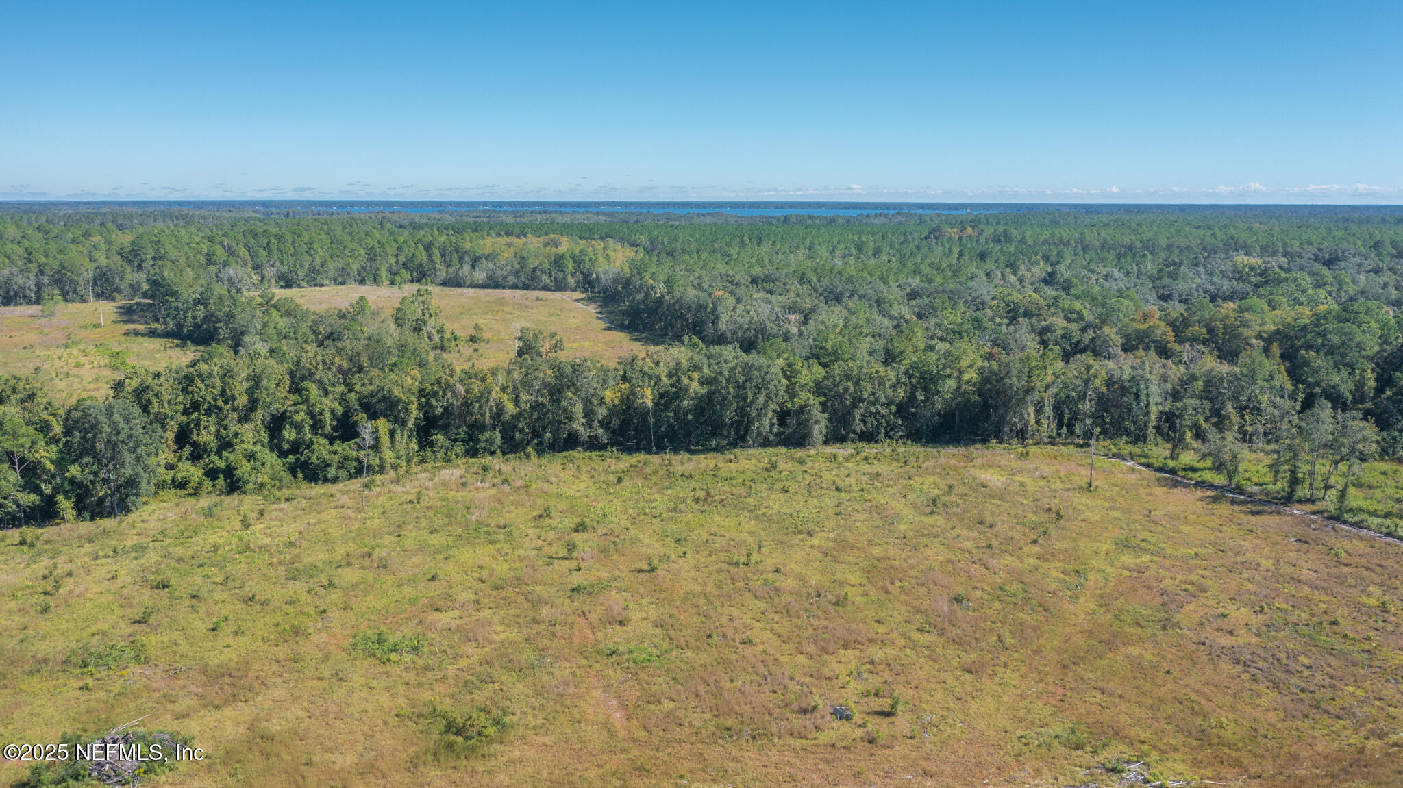 0 Co Road Earleton, FL 32631 - Photo 4 of 22 DJI_0615