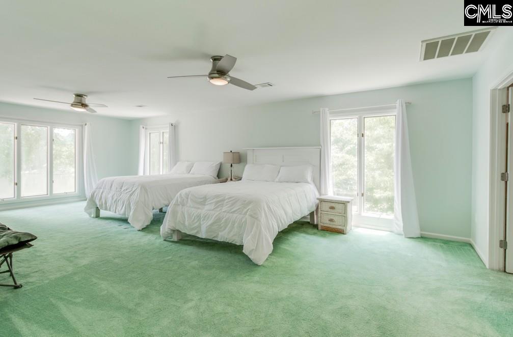 1011 Westshore Drive Ridgeway, SC 29130 - Photo 29 of 42