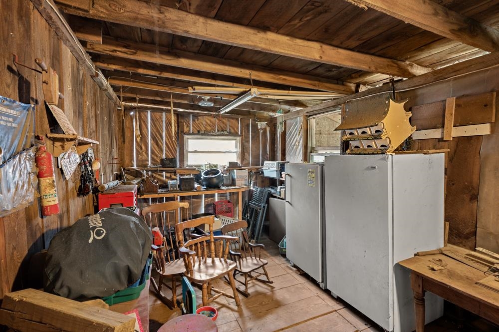 80 Threshing Mill Road Sanbornton, NH 03269 - Photo 11 of 40