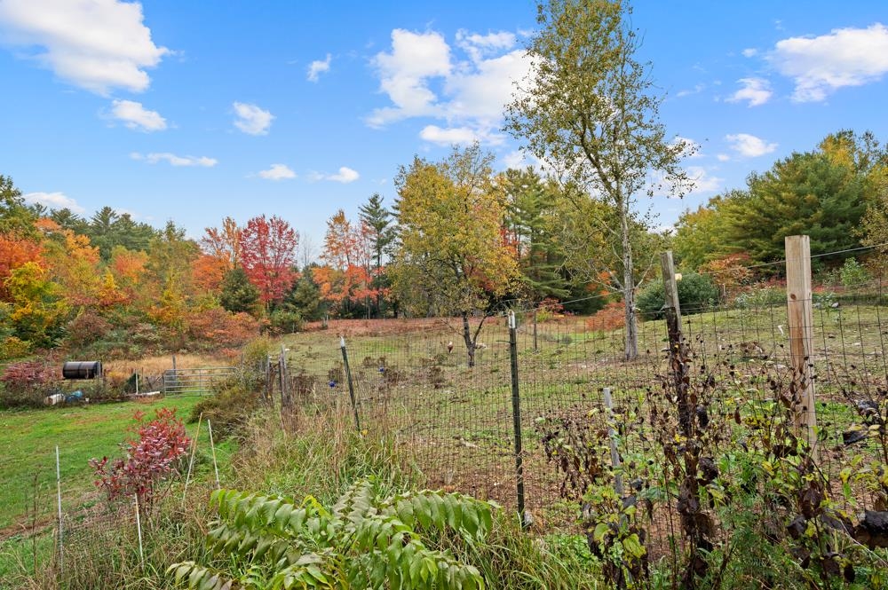 80 Threshing Mill Road Sanbornton, NH 03269 - Photo 15 of 40