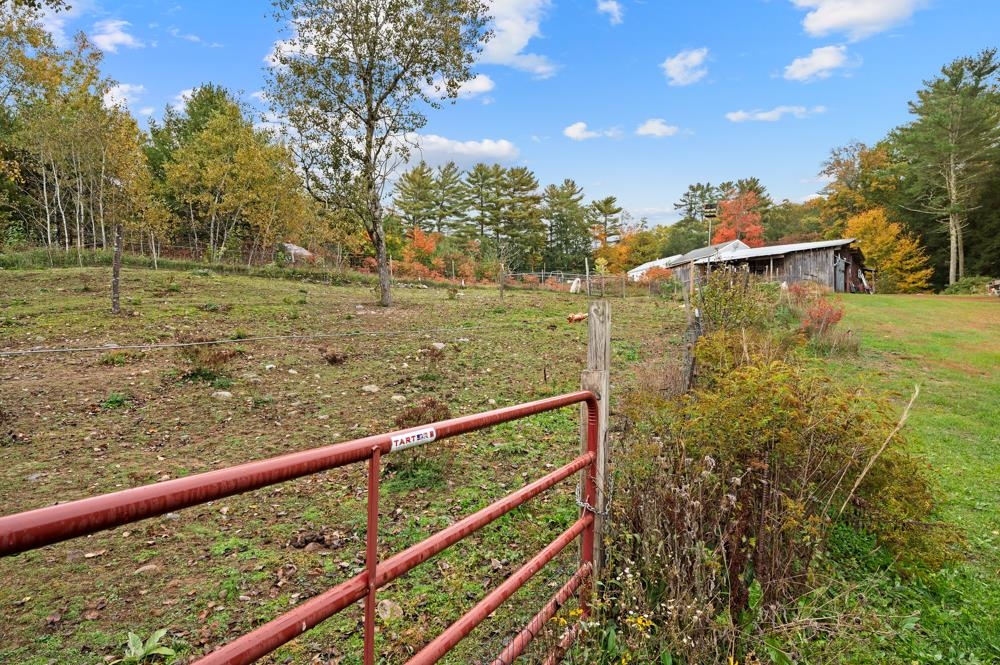 80 Threshing Mill Road Sanbornton, NH 03269 - Photo 18 of 40