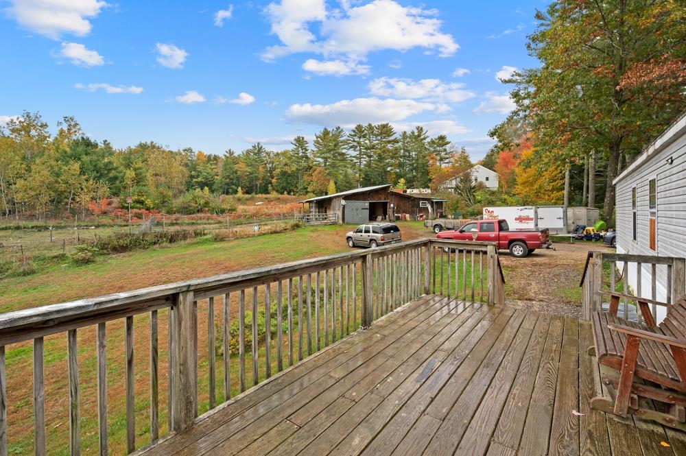 80 Threshing Mill Road Sanbornton, NH 03269 - Photo 24 of 40