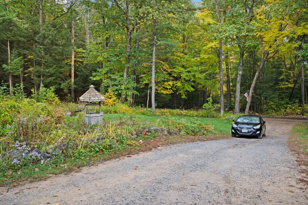 80 Threshing Mill Road Sanbornton, NH 03269 - Photo 27 of 40