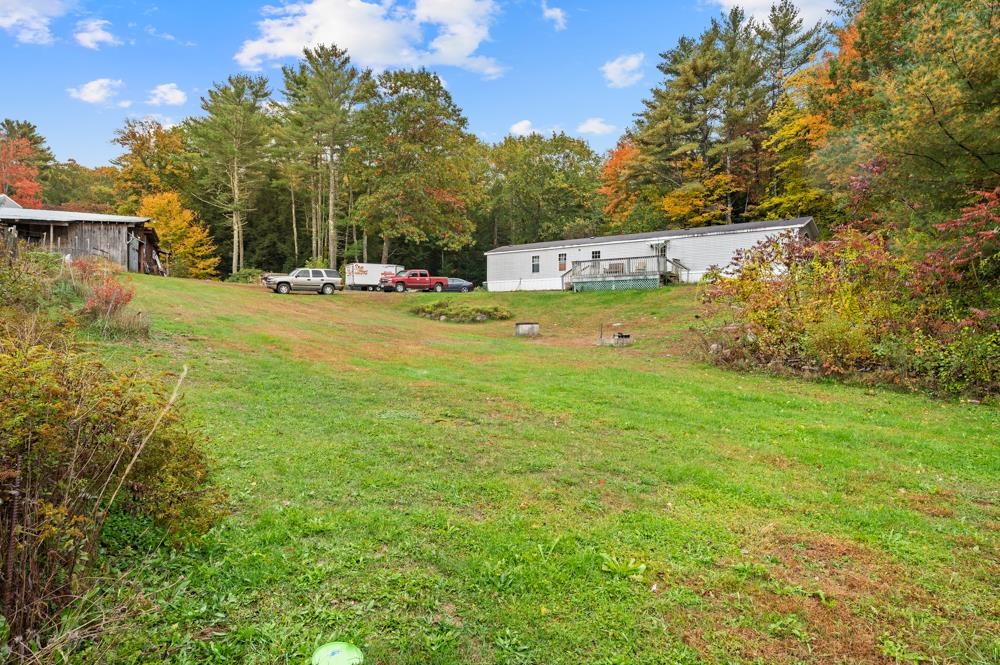 80 Threshing Mill Road Sanbornton, NH 03269 - Photo 3 of 40