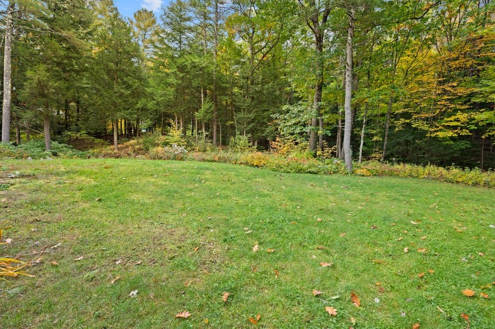80 Threshing Mill Road Sanbornton, NH 03269 - Photo 4 of 40