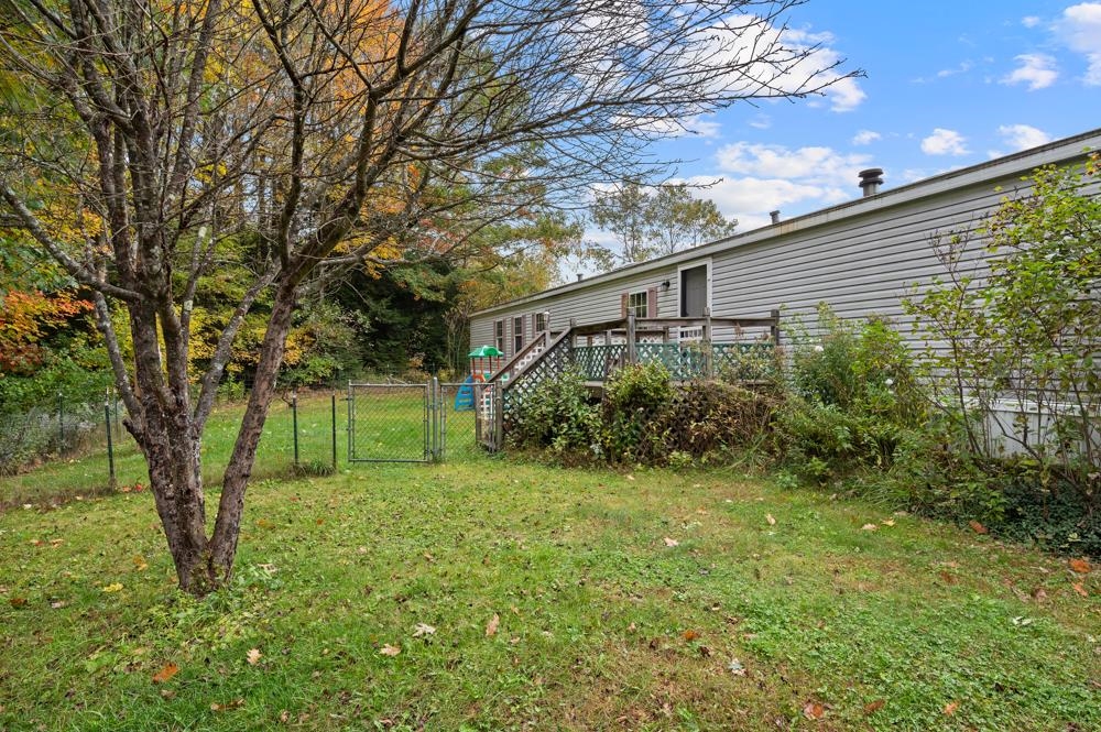 80 Threshing Mill Road Sanbornton, NH 03269 - Photo 6 of 40