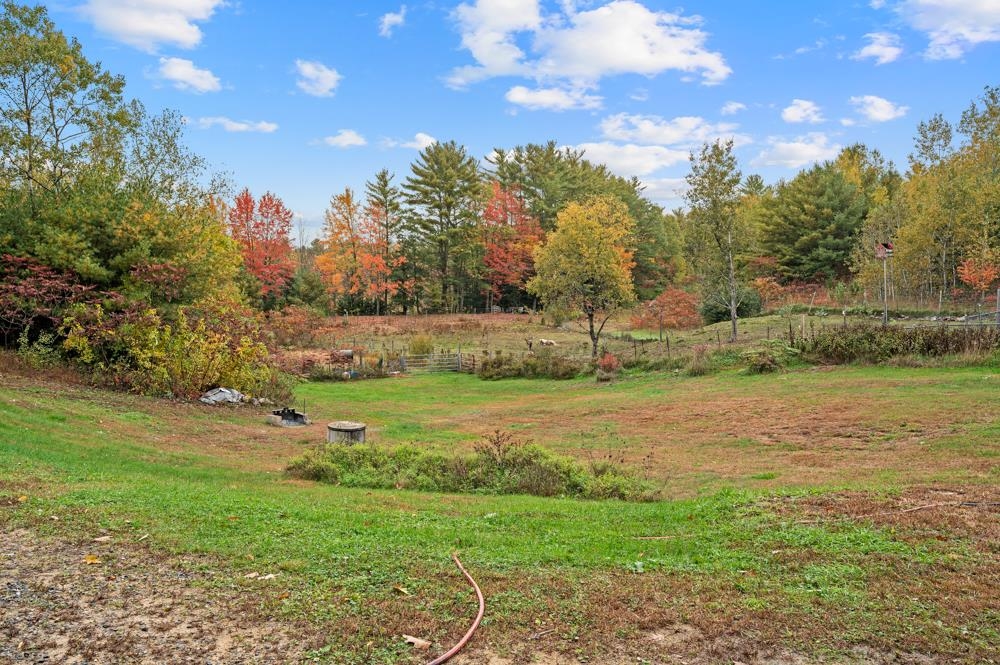 80 Threshing Mill Road Sanbornton, NH 03269 - Photo 7 of 40