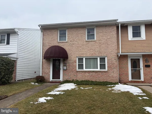 $1,800 | 2063 King Avenue, Pottsville, PA 17901