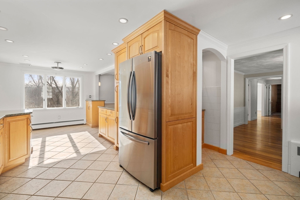 59 Russett Hill Road Sherborn, MA 01770 - Photo 13 of 42