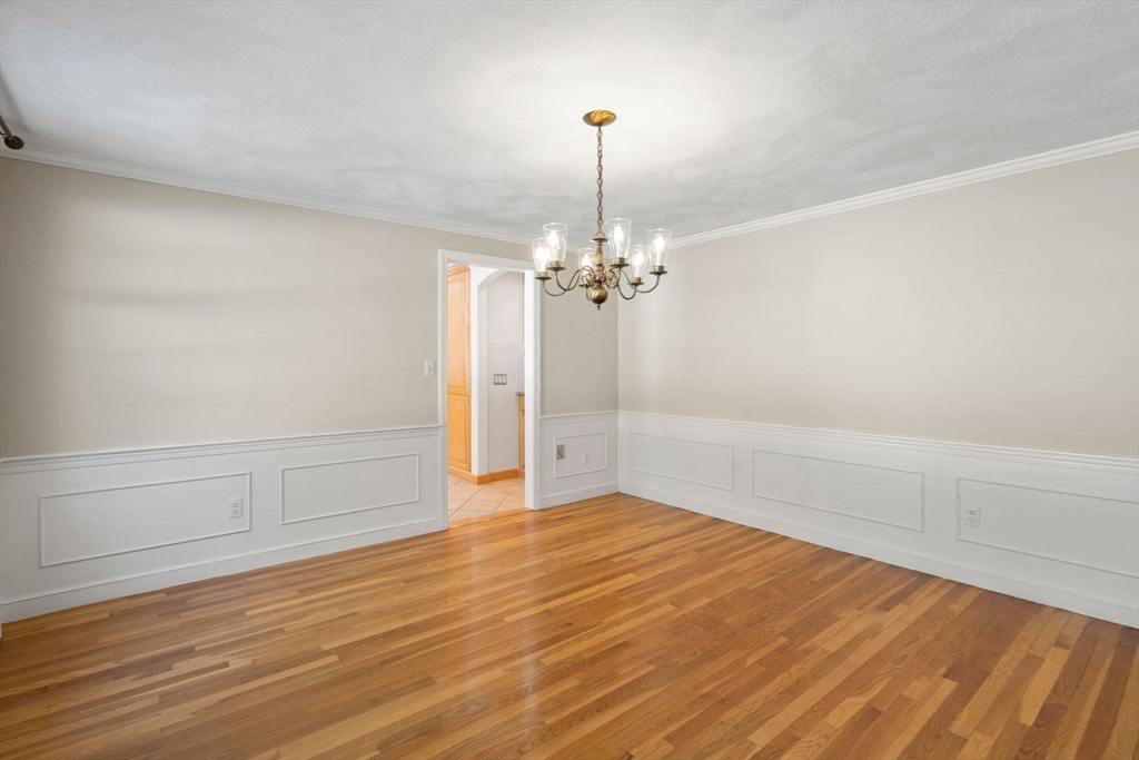 59 Russett Hill Road Sherborn, MA 01770 - Photo 17 of 42
