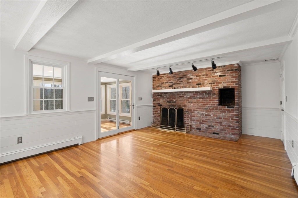 59 Russett Hill Road Sherborn, MA 01770 - Photo 18 of 42