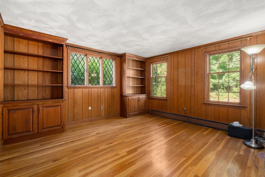 59 Russett Hill Road Sherborn, MA 01770 - Photo 20 of 42