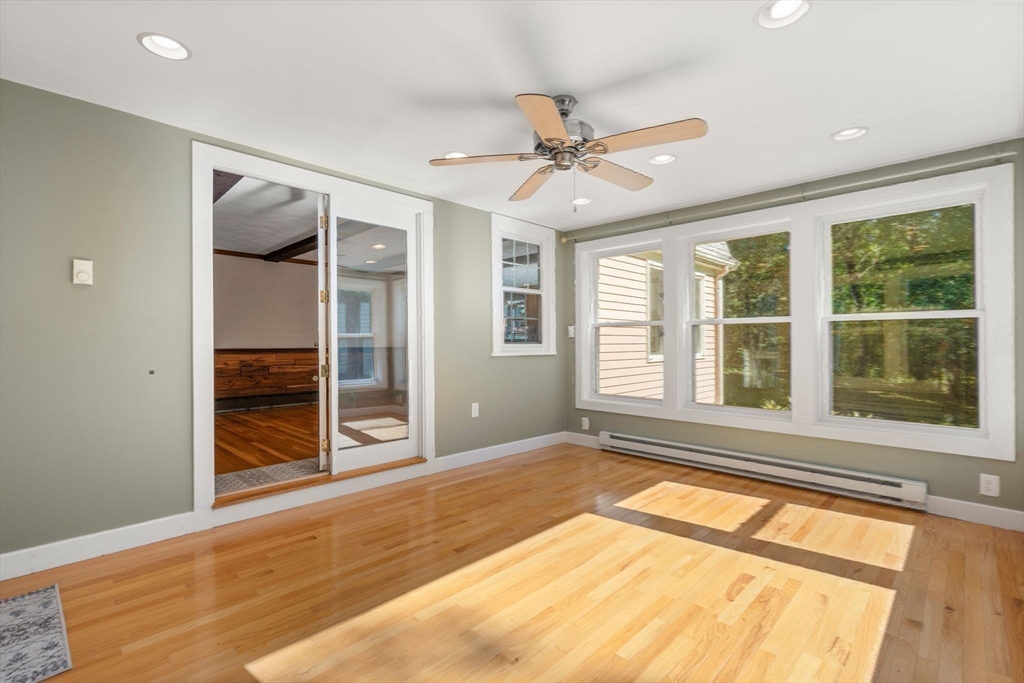 59 Russett Hill Road Sherborn, MA 01770 - Photo 21 of 42