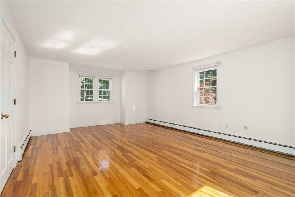 59 Russett Hill Road Sherborn, MA 01770 - Photo 23 of 42