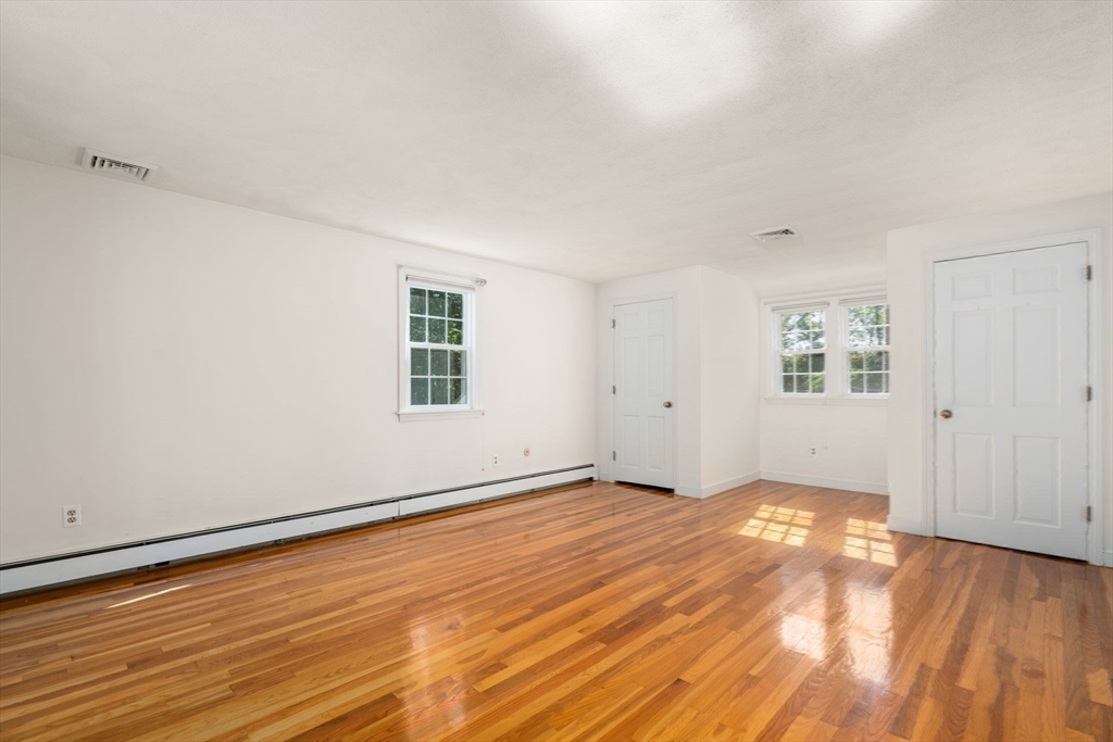 59 Russett Hill Road Sherborn, MA 01770 - Photo 24 of 42
