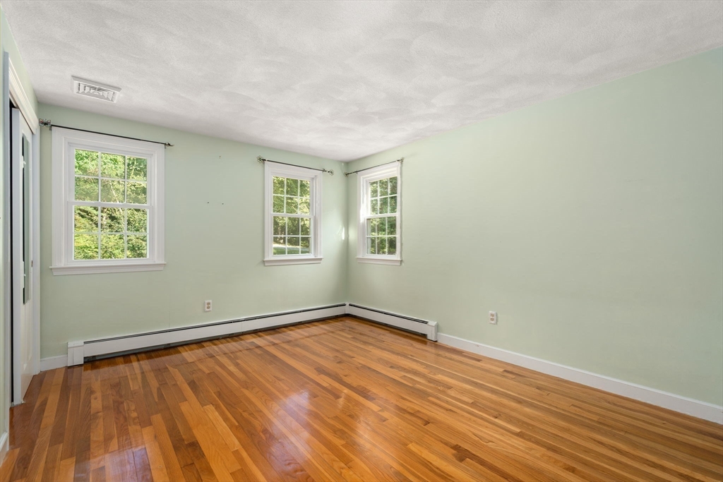 59 Russett Hill Road Sherborn, MA 01770 - Photo 25 of 42