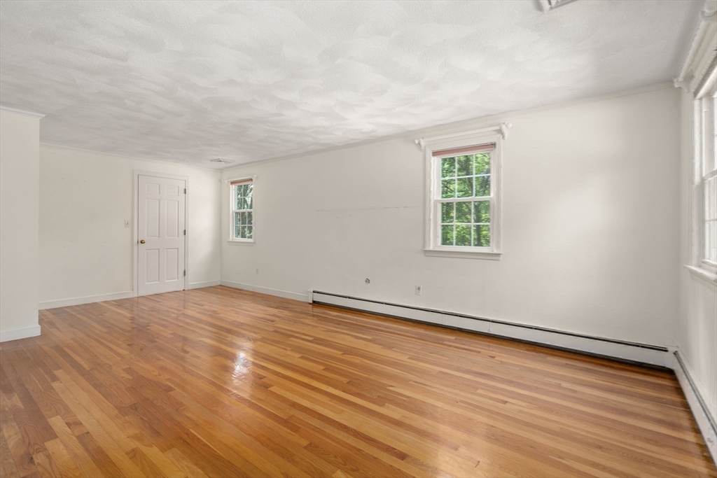59 Russett Hill Road Sherborn, MA 01770 - Photo 28 of 42
