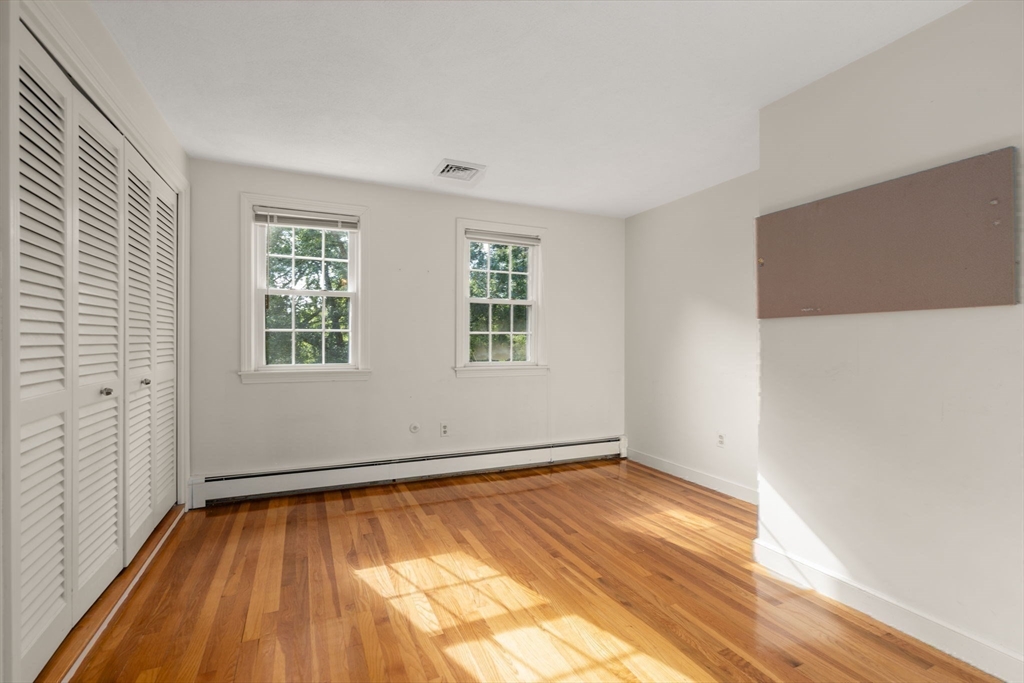 59 Russett Hill Road Sherborn, MA 01770 - Photo 29 of 42