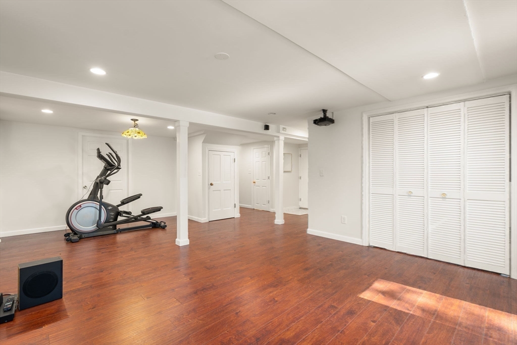 59 Russett Hill Road Sherborn, MA 01770 - Photo 31 of 42