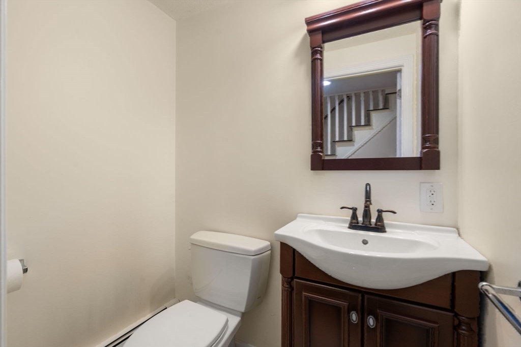 59 Russett Hill Road Sherborn, MA 01770 - Photo 33 of 42