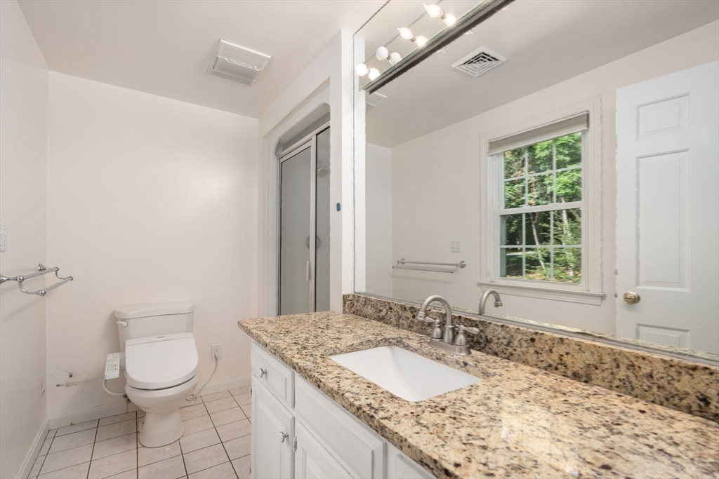 59 Russett Hill Road Sherborn, MA 01770 - Photo 35 of 42