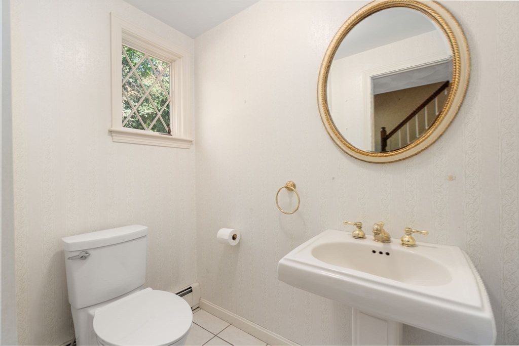 59 Russett Hill Road Sherborn, MA 01770 - Photo 36 of 42