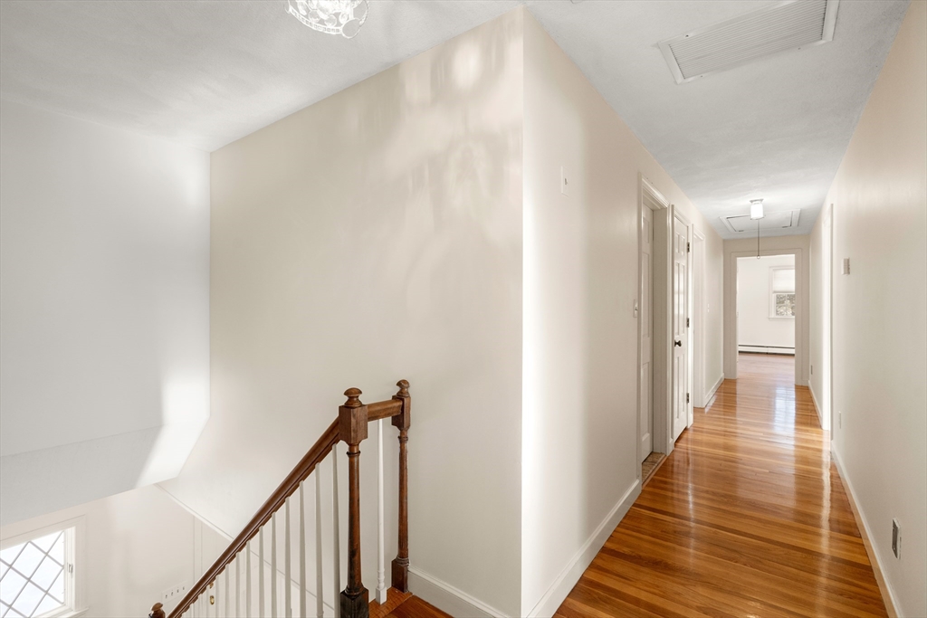 59 Russett Hill Road Sherborn, MA 01770 - Photo 37 of 42